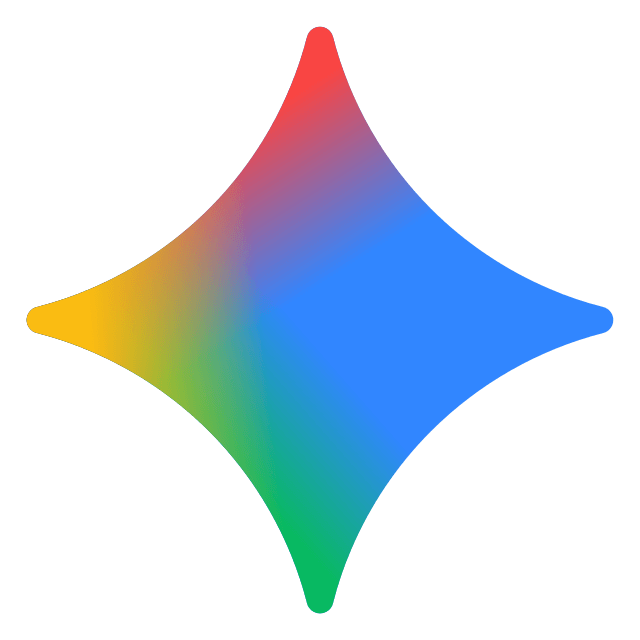 Google AI